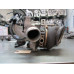 25W020 Turbo Turbocharger Rebuildable For 13-21 Buick Encore  1.4 55565353